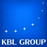 kbl and sons
